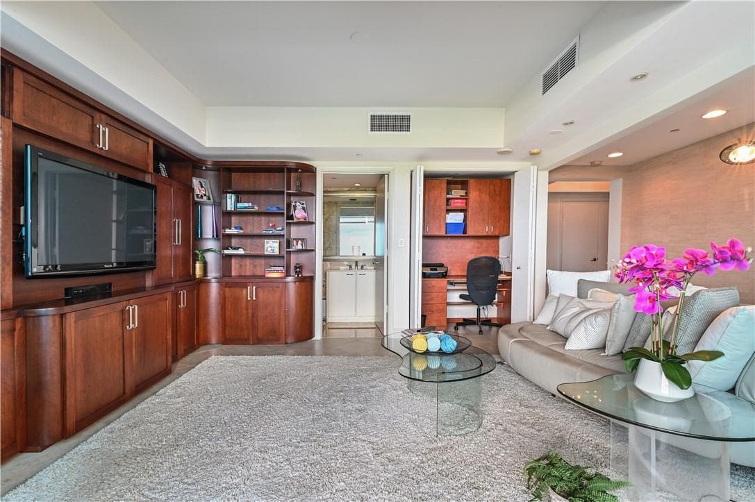1600 S Ocean Boulevard 902 photo 6