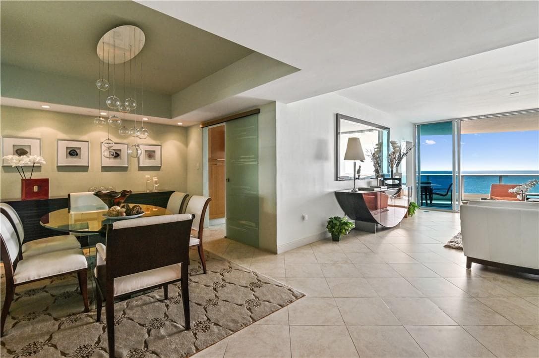 1600 S Ocean Boulevard 902 photo 16