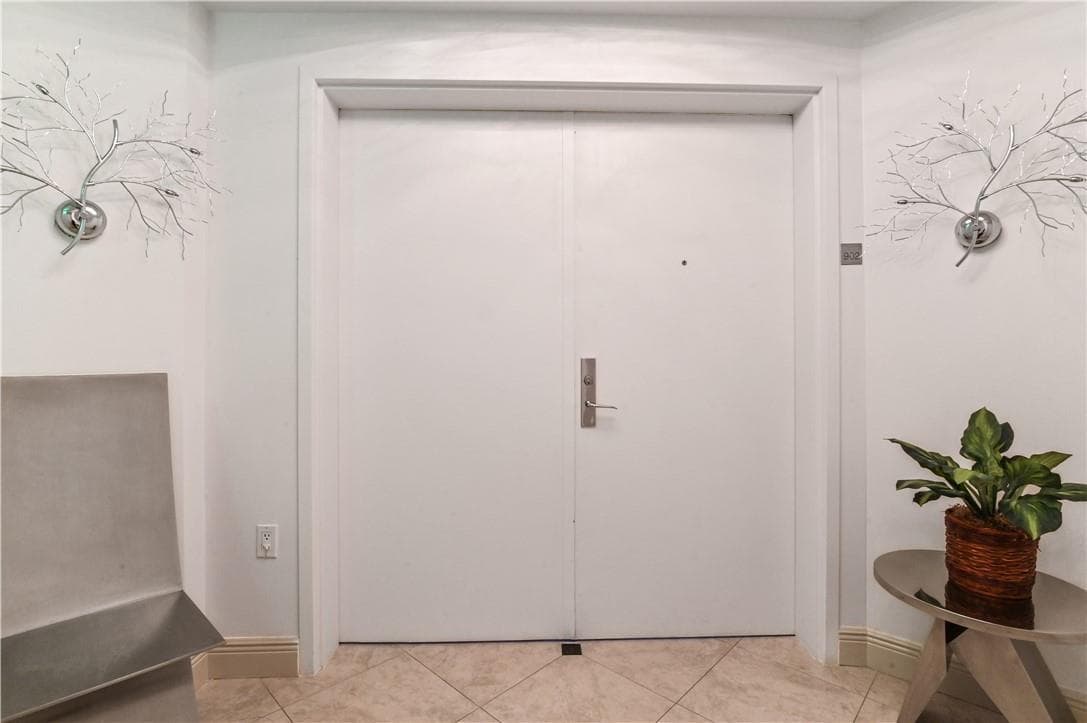 1600 S Ocean Boulevard 902 photo 3