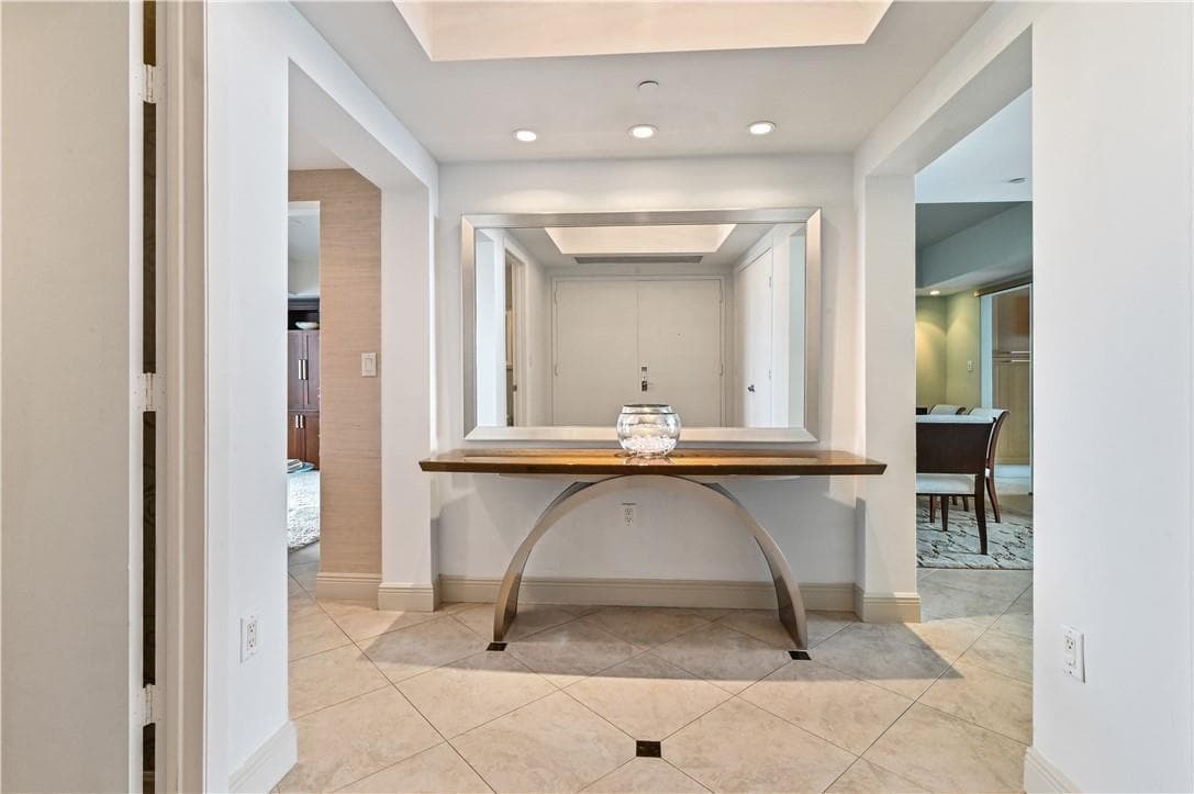 1600 S Ocean Boulevard 902 photo 4