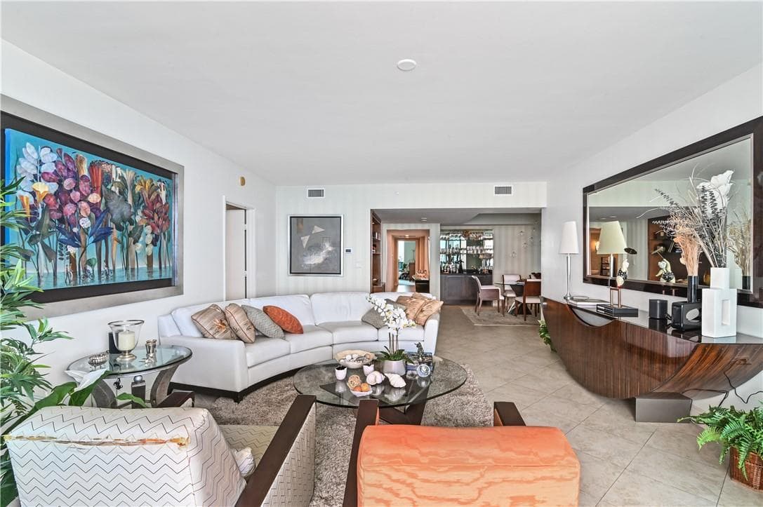 1600 S Ocean Boulevard 902 photo 21