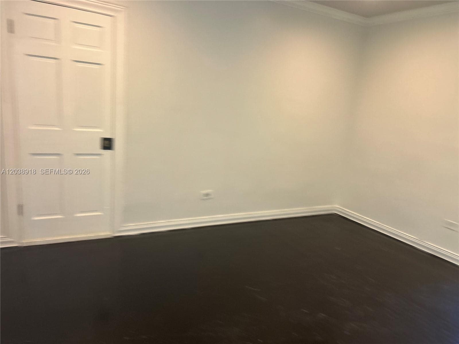 8260 Byron Ave 5 photo 1