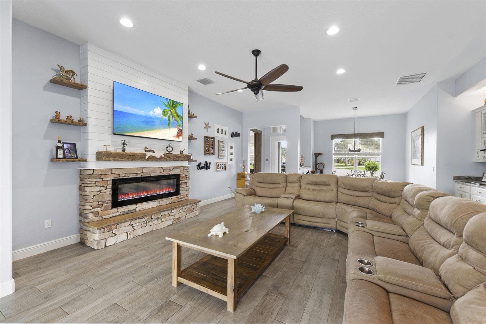 2091 SW Hobby Court photo 19
