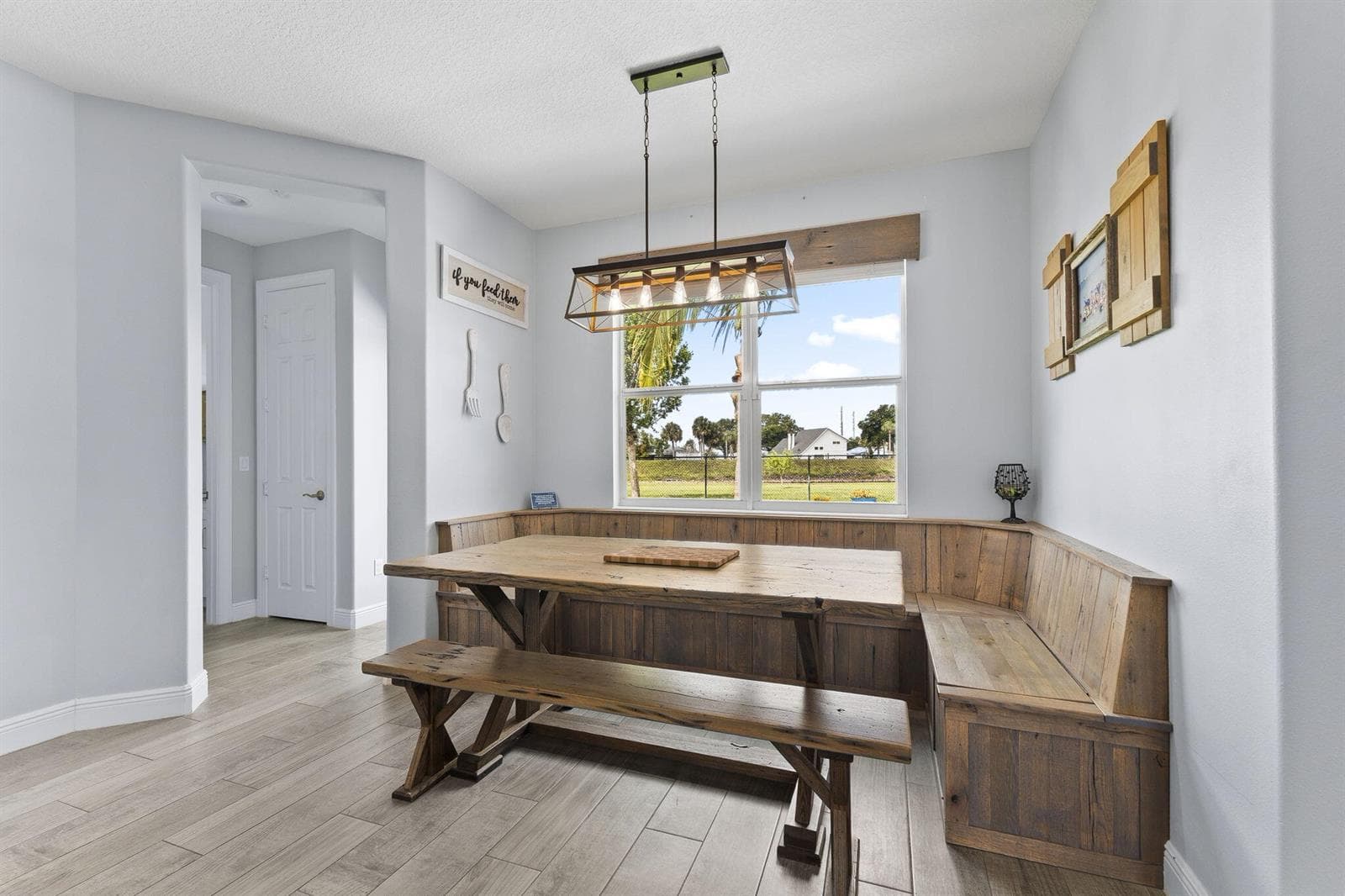 2091 SW Hobby Court photo 25