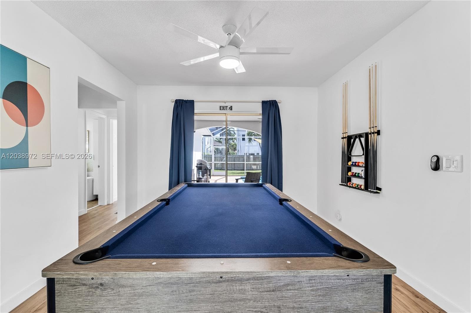 816 Polk St 1 photo 13