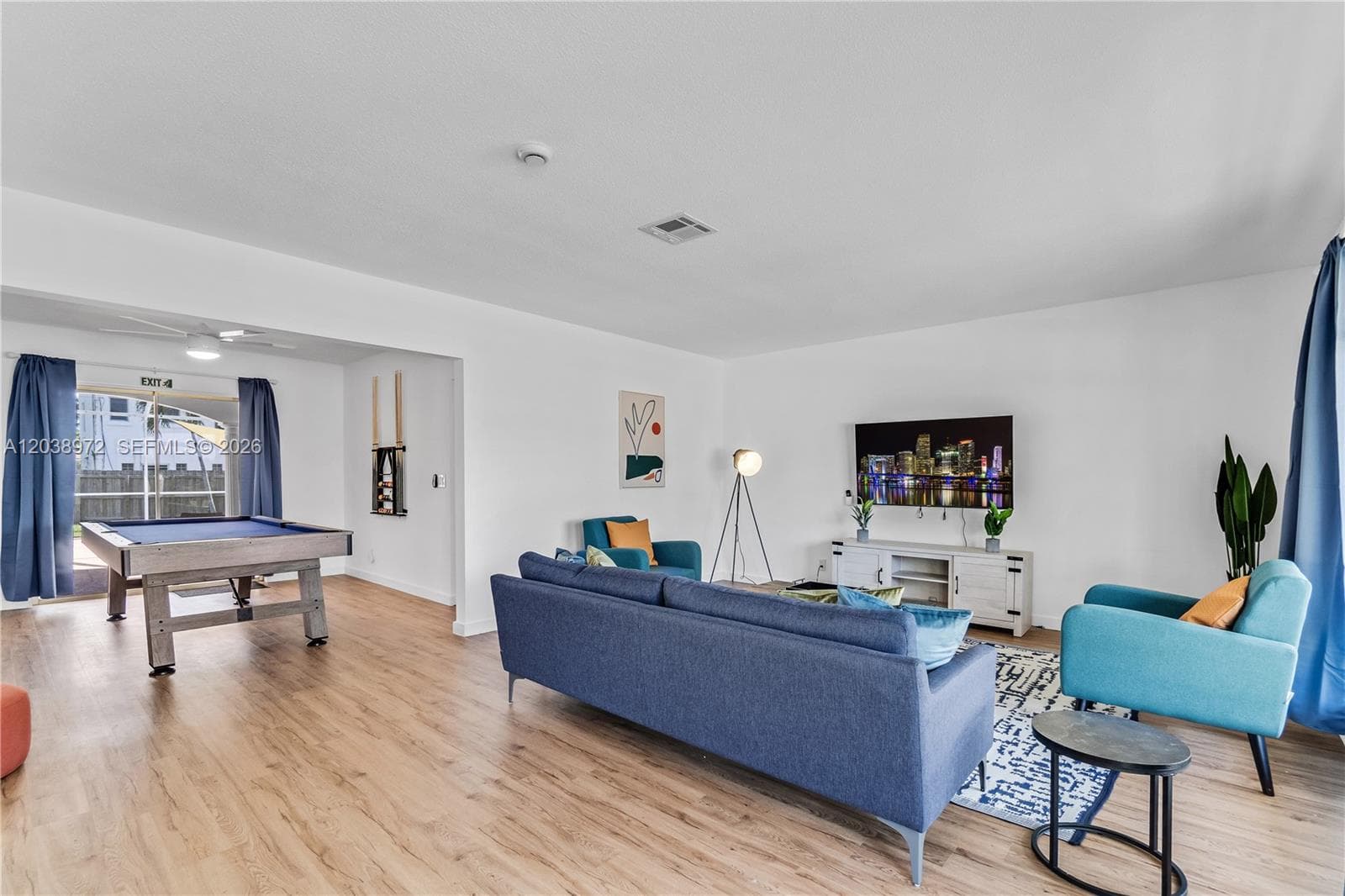 816 Polk St 1 photo 12