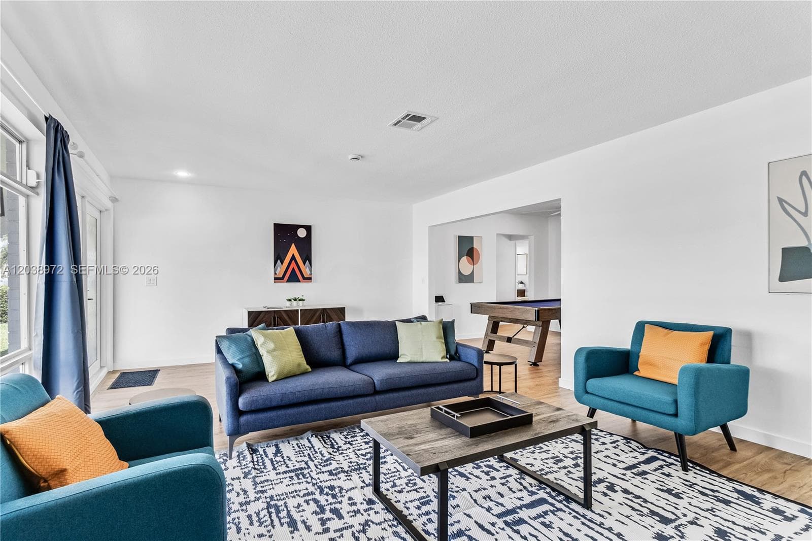 816 Polk St 1 photo 10