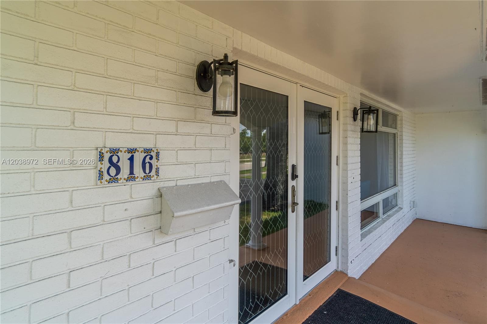 816 Polk St 1 photo 4