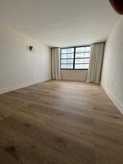 2780 NE 183rd Street 504 photo 13