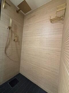 2780 NE 183rd Street 504 photo 17
