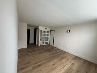 2780 NE 183rd Street 504 photo 12