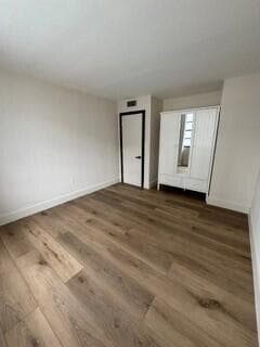 2780 NE 183rd Street 504 photo 14