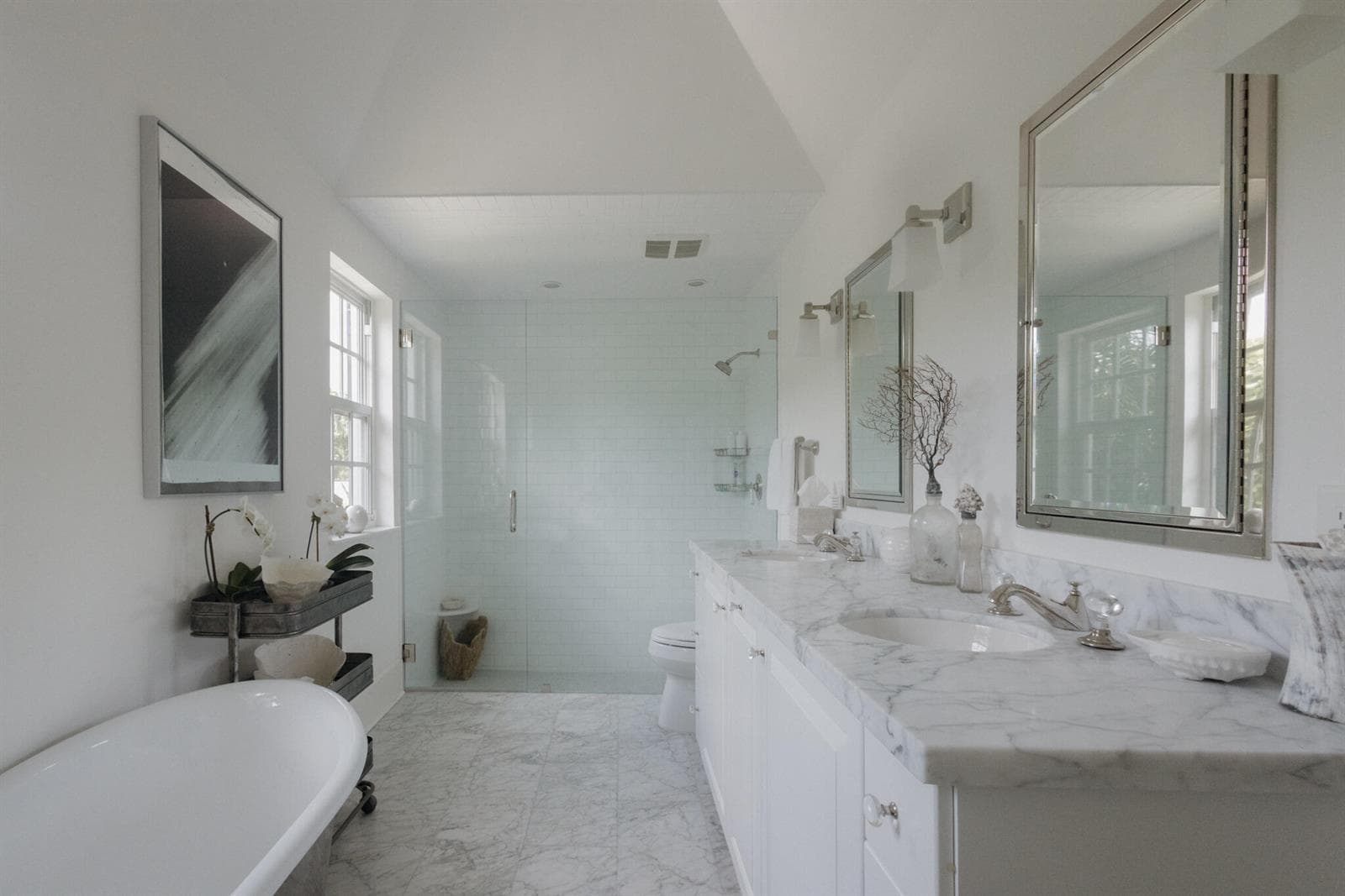 6880 N Ocean Boulevard 22 photo 13