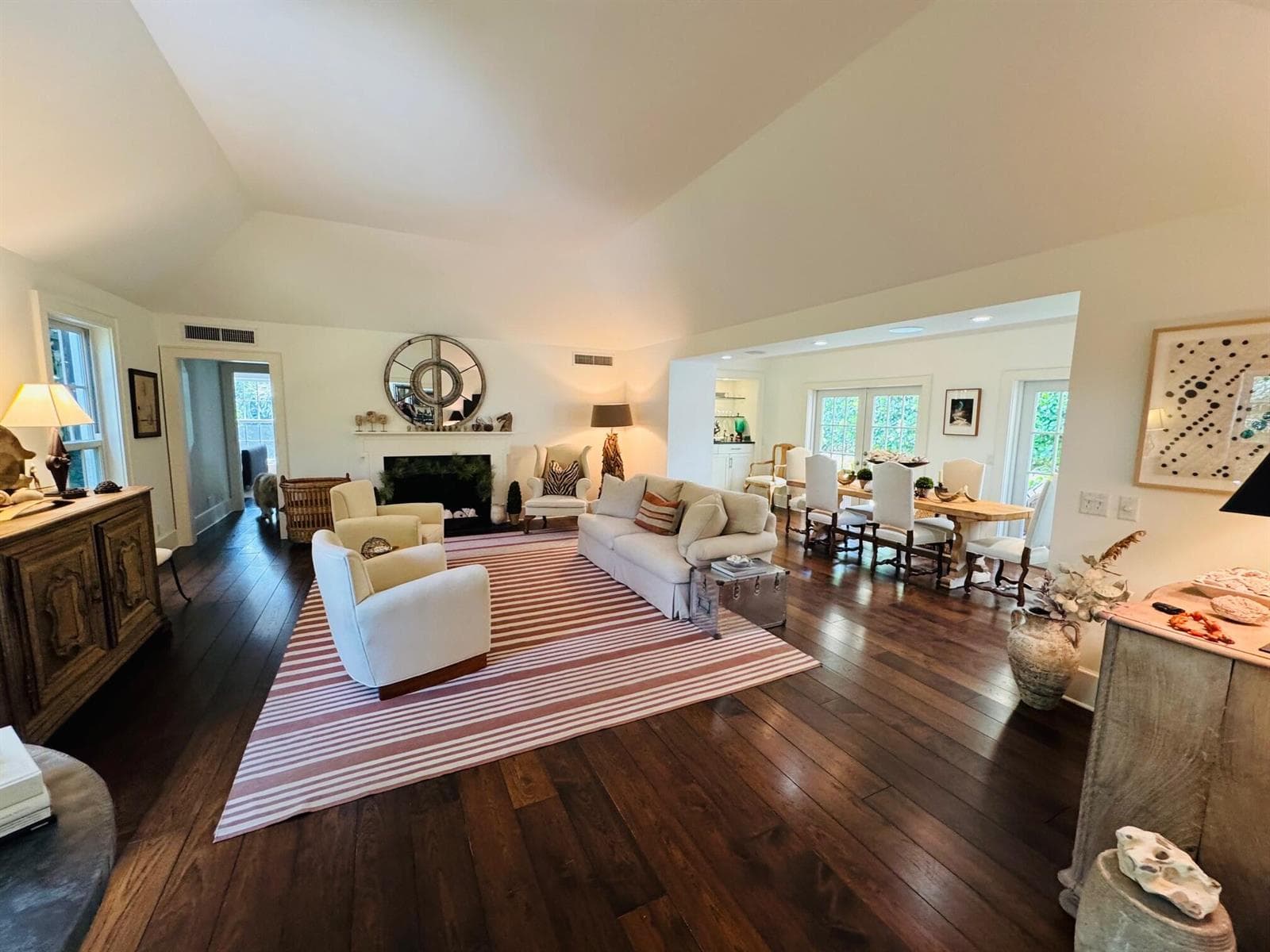 6880 N Ocean Boulevard 22 photo 3