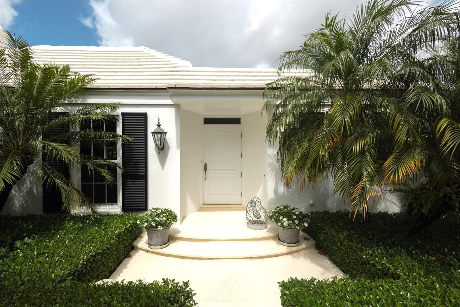 6880 N Ocean Boulevard 22 photo 1