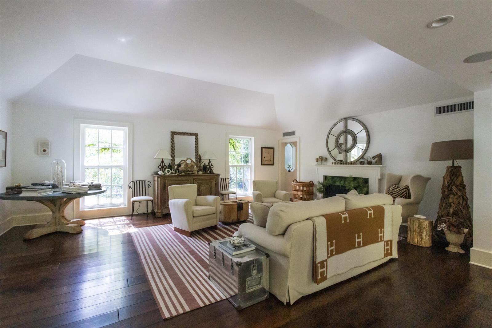 6880 N Ocean Boulevard 22 photo 4