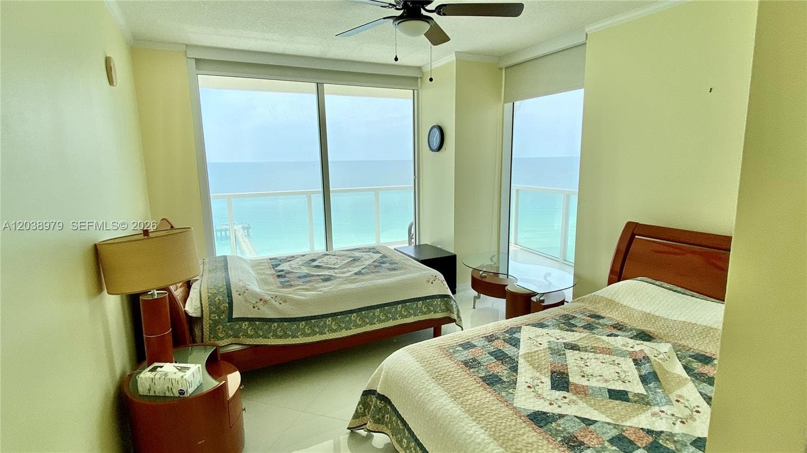 16699 Collins Ave 1602 photo 23