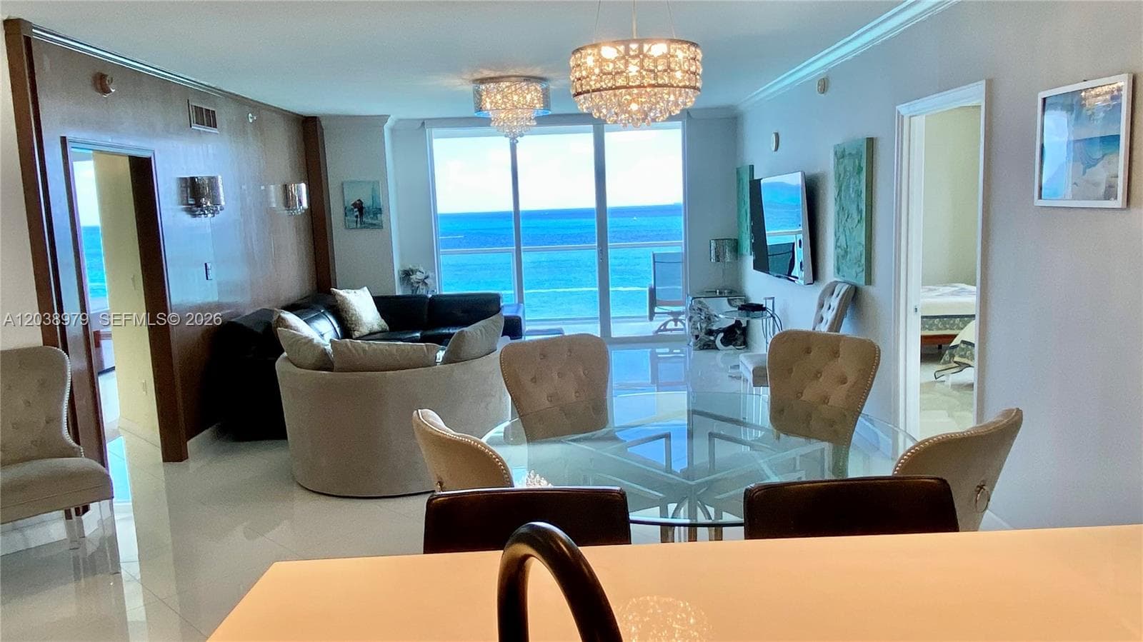 16699 Collins Ave 1602 photo 6