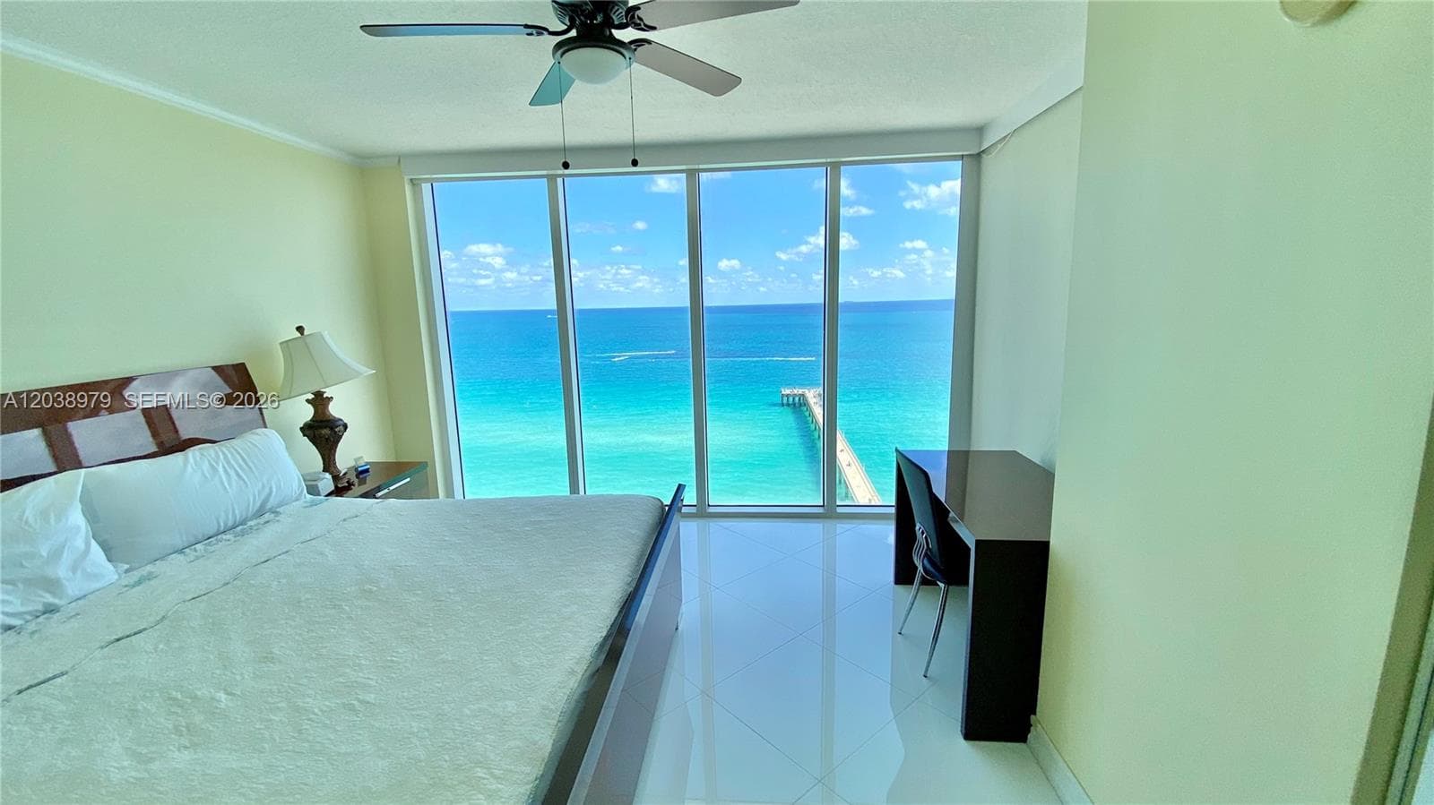 16699 Collins Ave 1602 photo 17