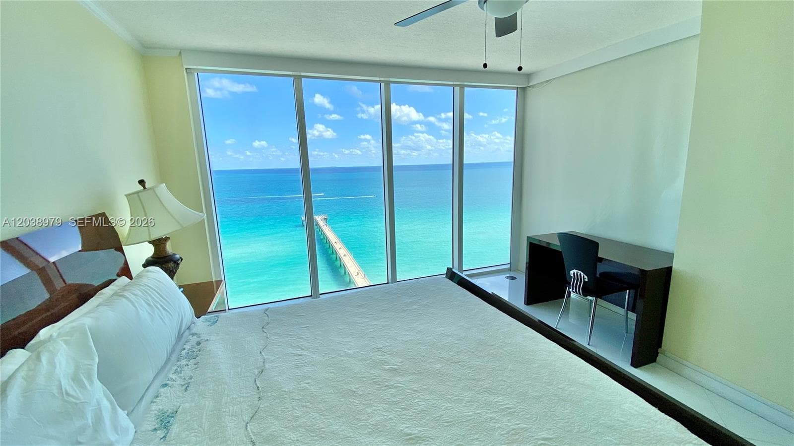 16699 Collins Ave 1602 photo 16