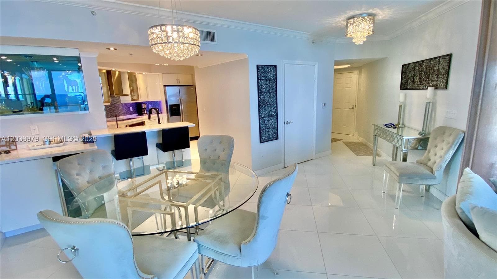 16699 Collins Ave 1602 photo 12