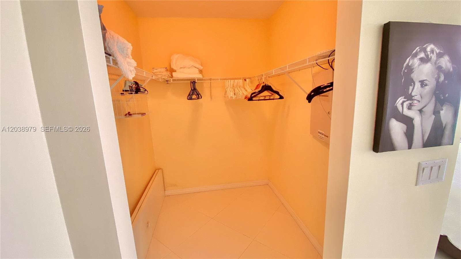 16699 Collins Ave 1602 photo 22