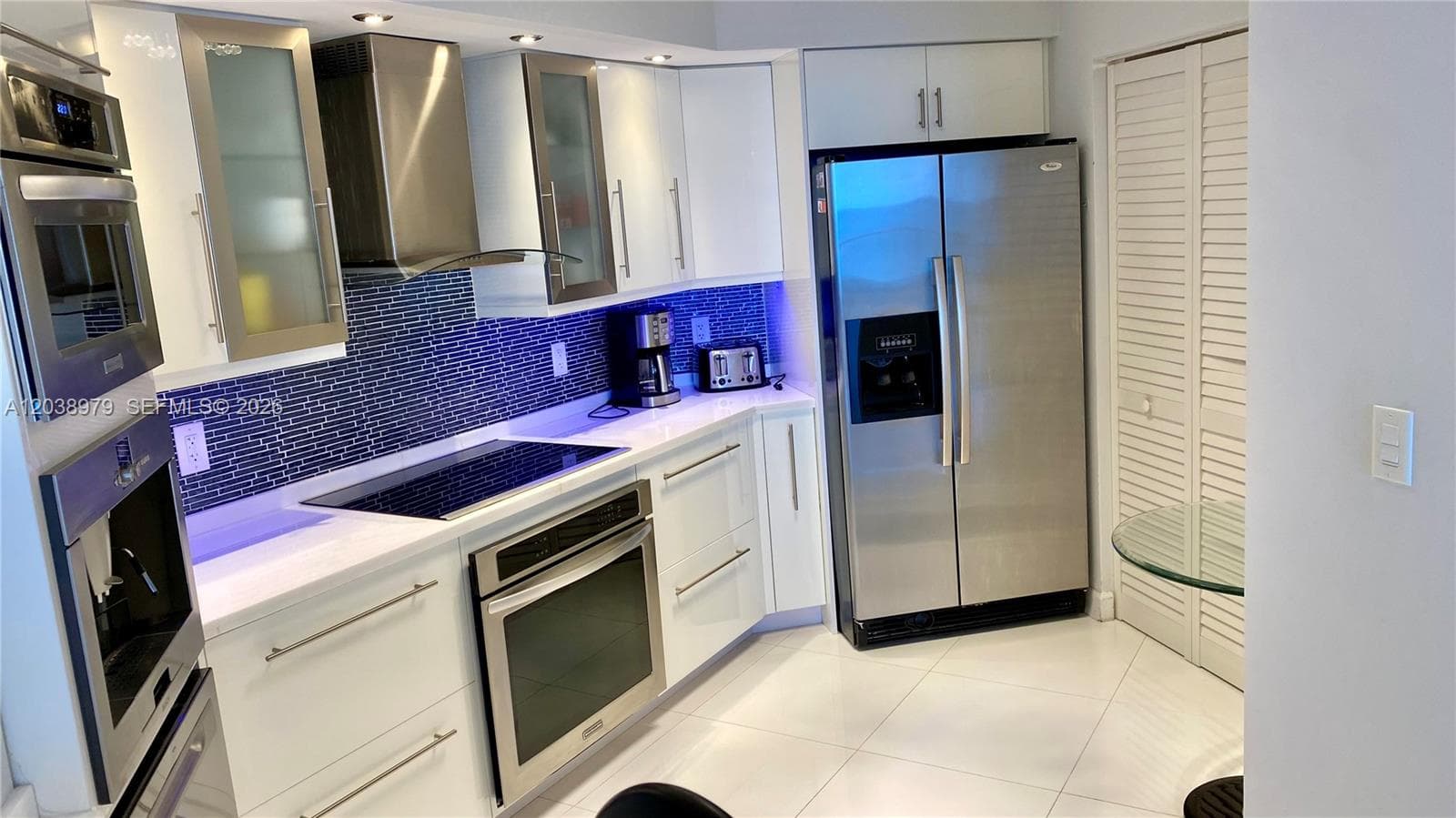 16699 Collins Ave 1602 photo 7