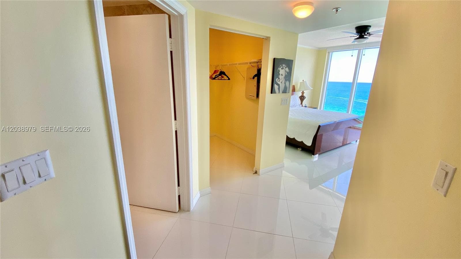 16699 Collins Ave 1602 photo 20