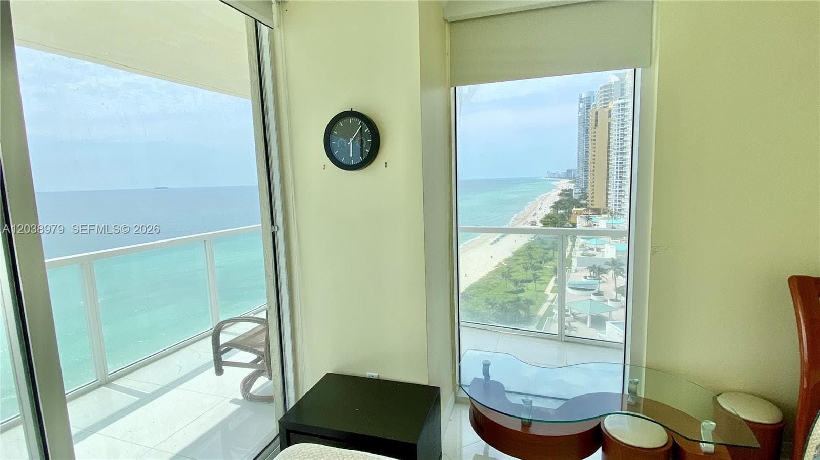 16699 Collins Ave 1602 photo 24