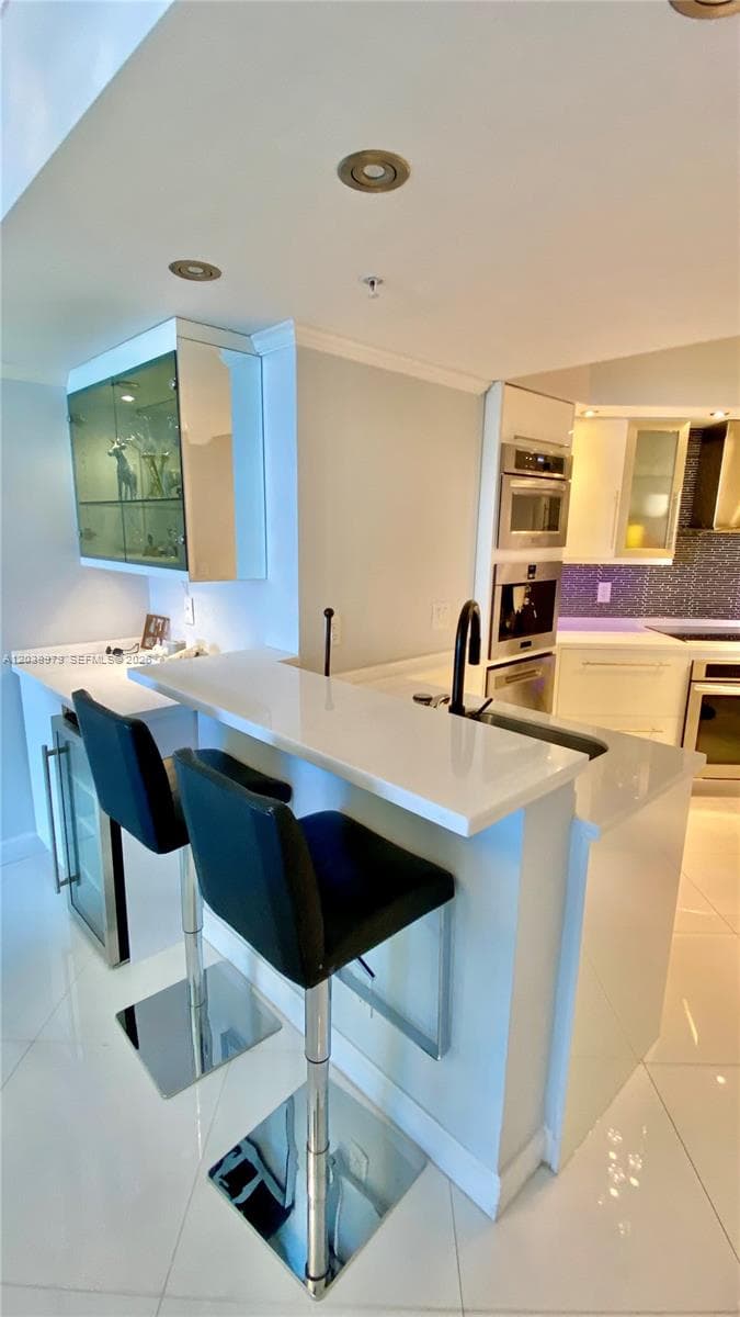 16699 Collins Ave 1602 photo 10