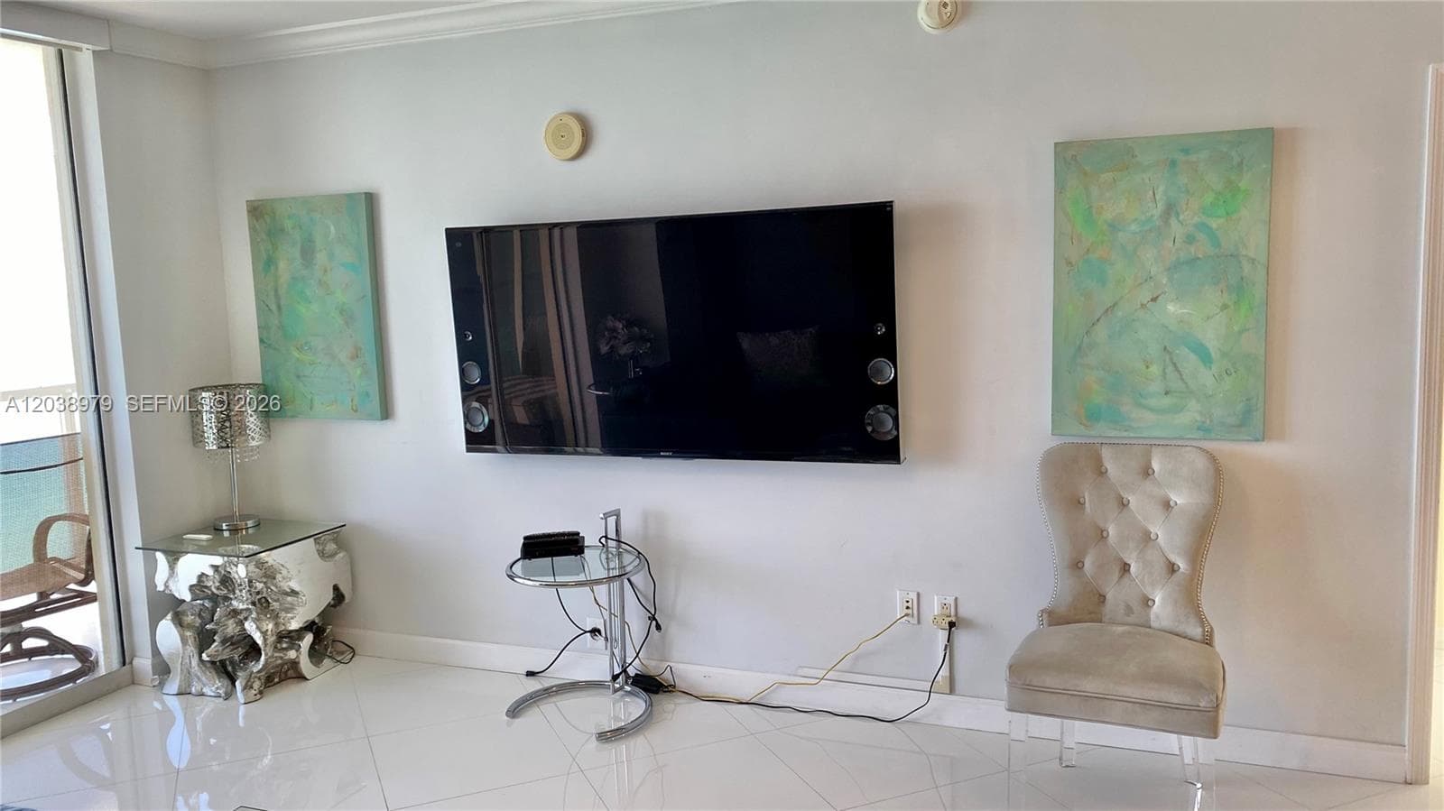 16699 Collins Ave 1602 photo 14