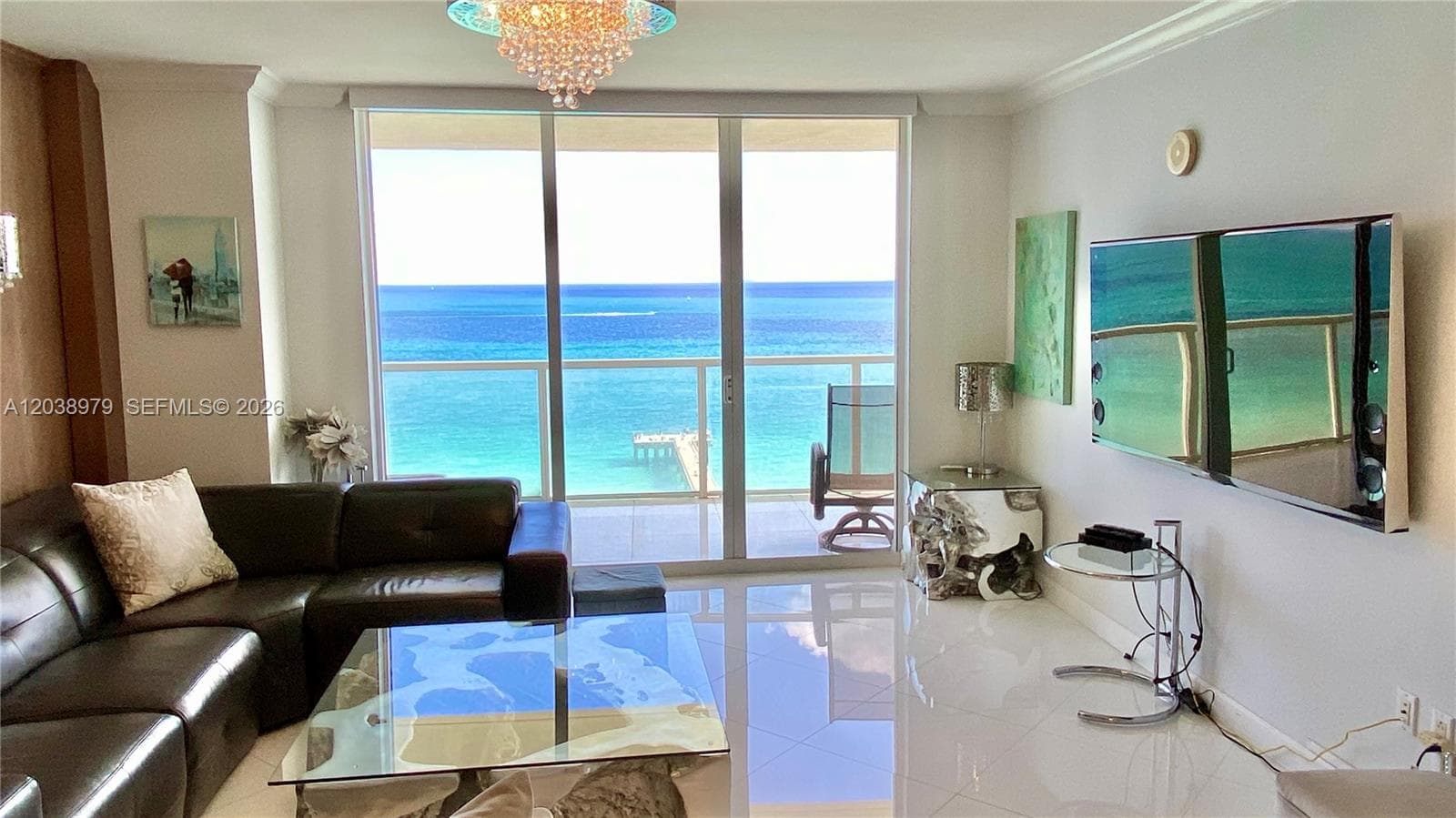 16699 Collins Ave 1602 photo 15