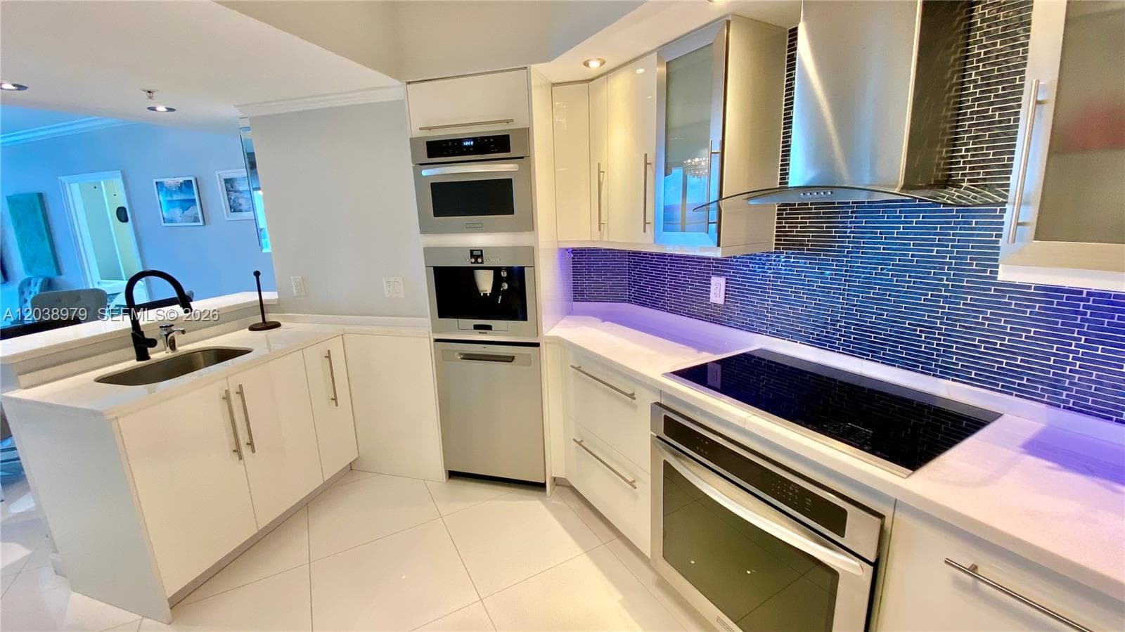 16699 Collins Ave 1602 photo 8
