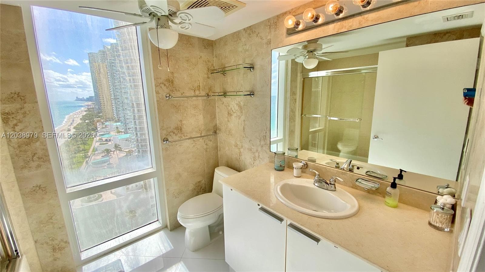16699 Collins Ave 1602 photo 25
