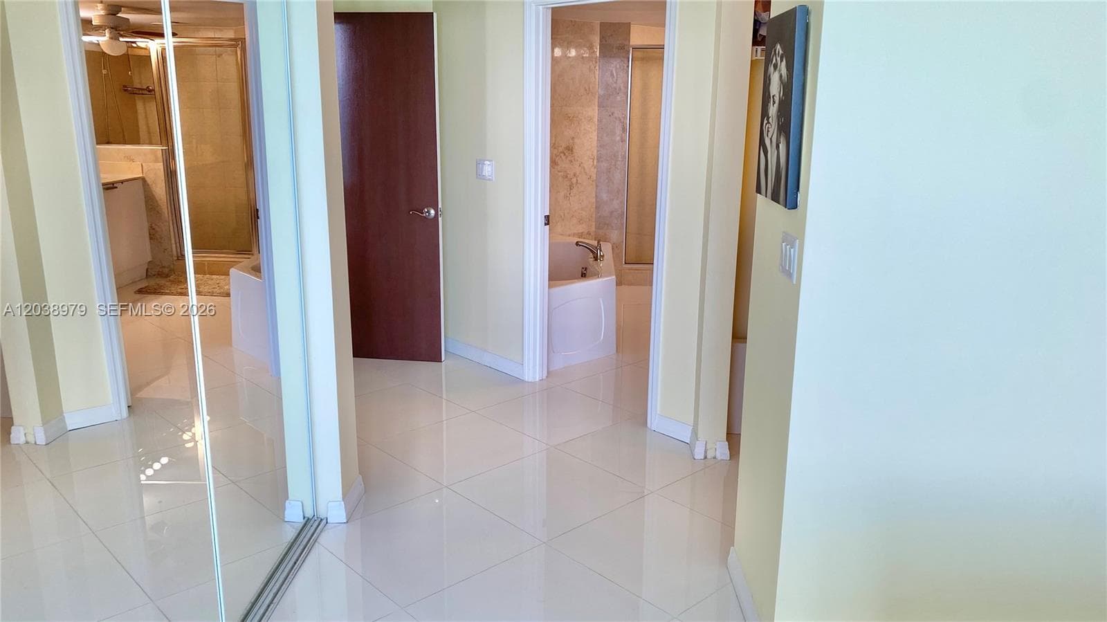 16699 Collins Ave 1602 photo 21