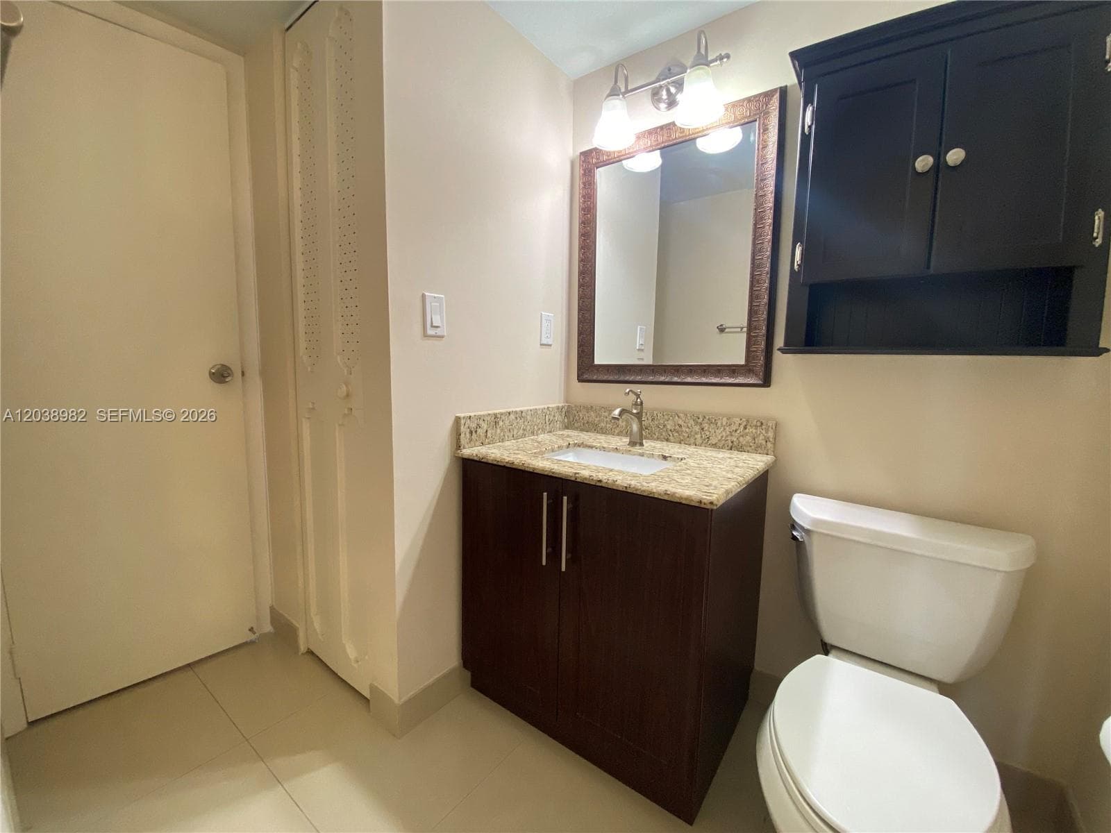3401 N Country Club Dr 504 photo 6