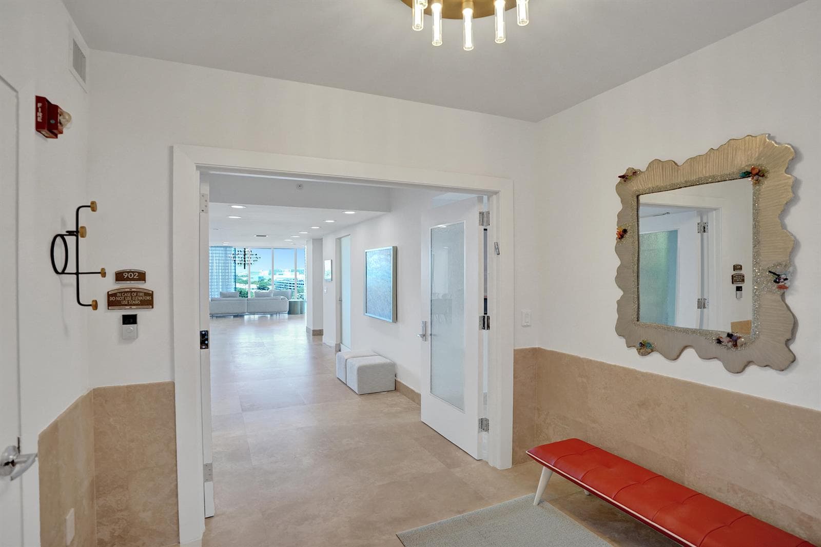 715 Bayshore Drive 902 photo 3