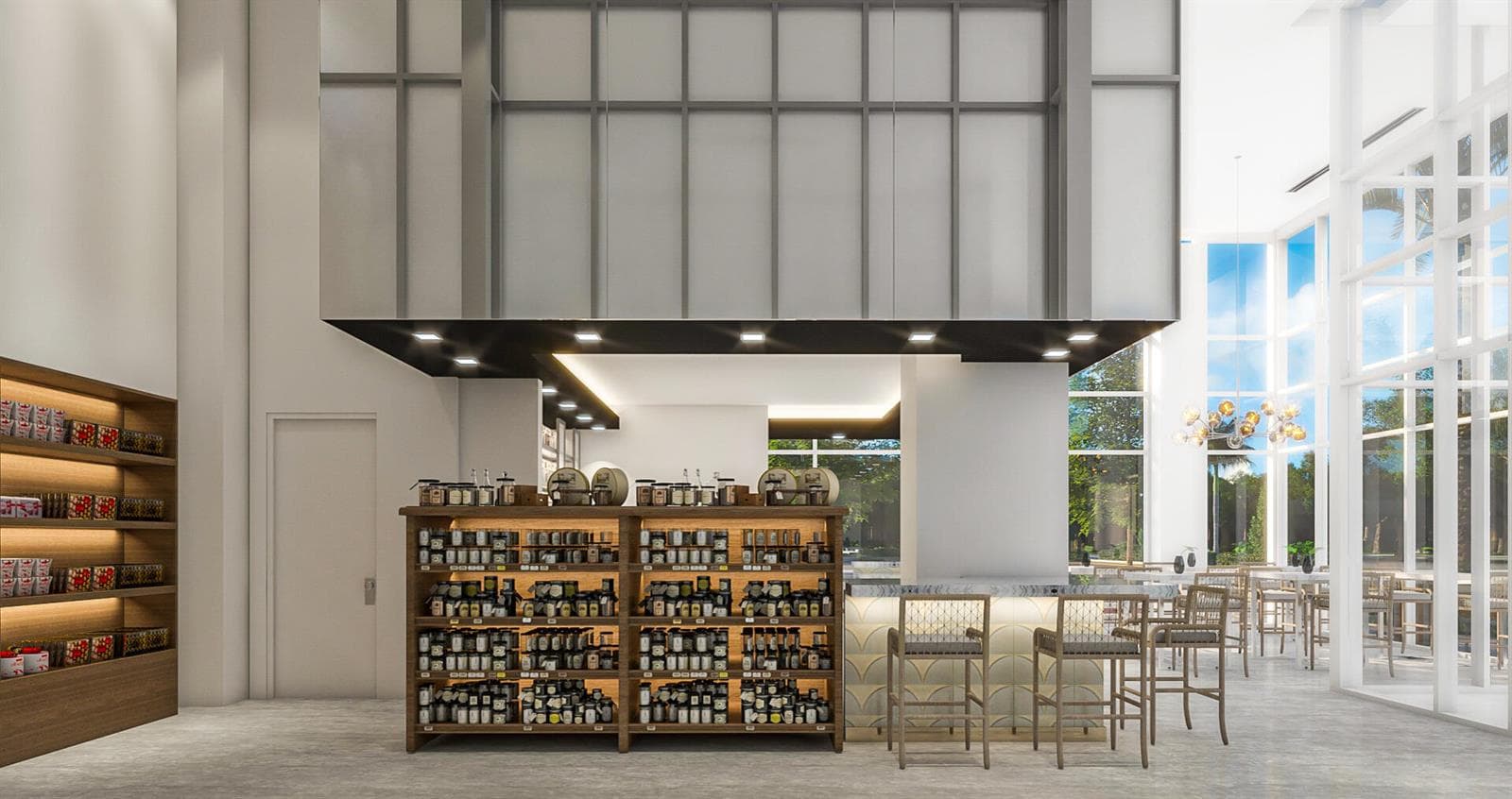 220 Lake Shore Drive 1111 photo 23