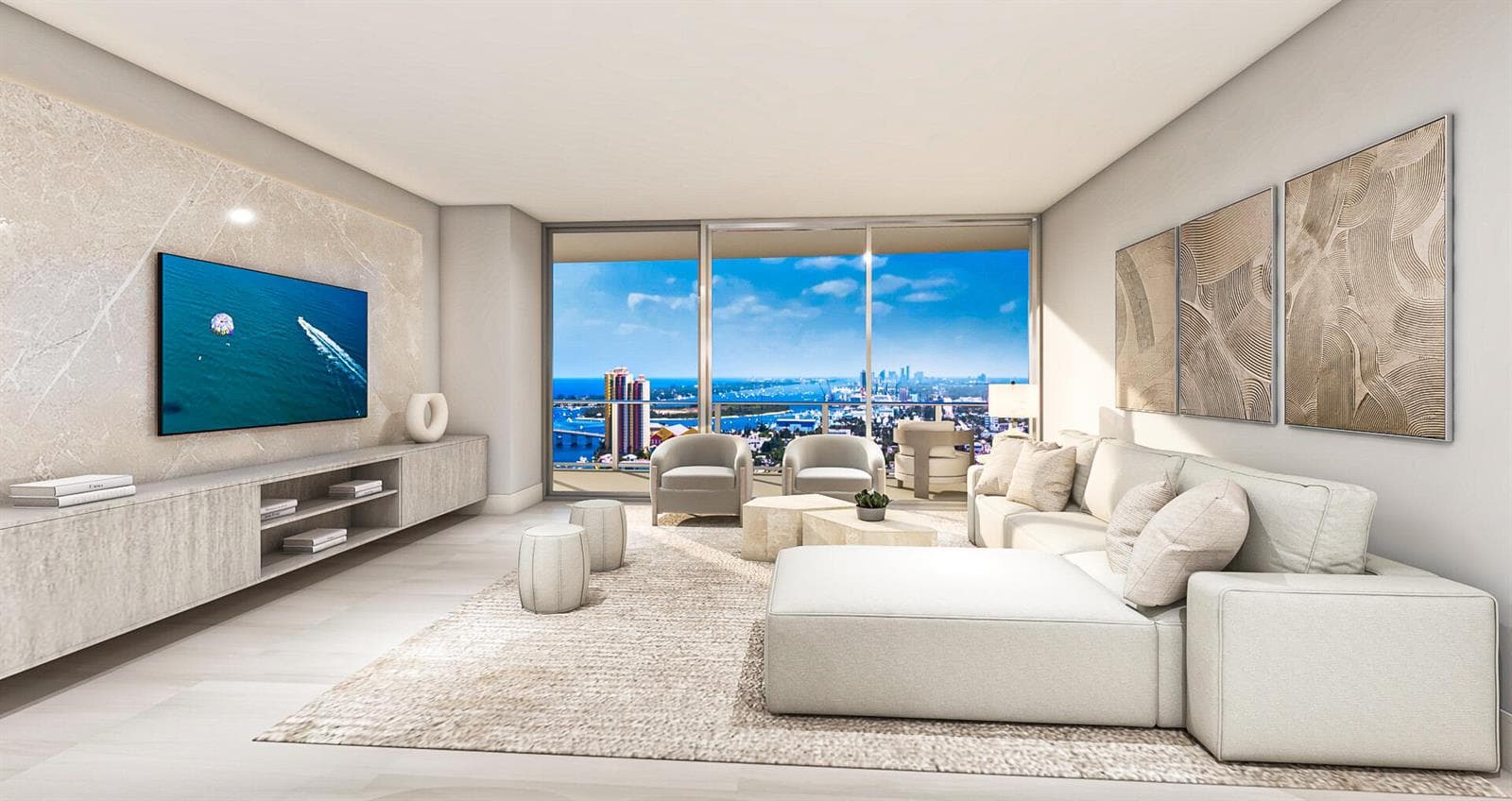 220 Lake Shore Drive 1111 photo 6