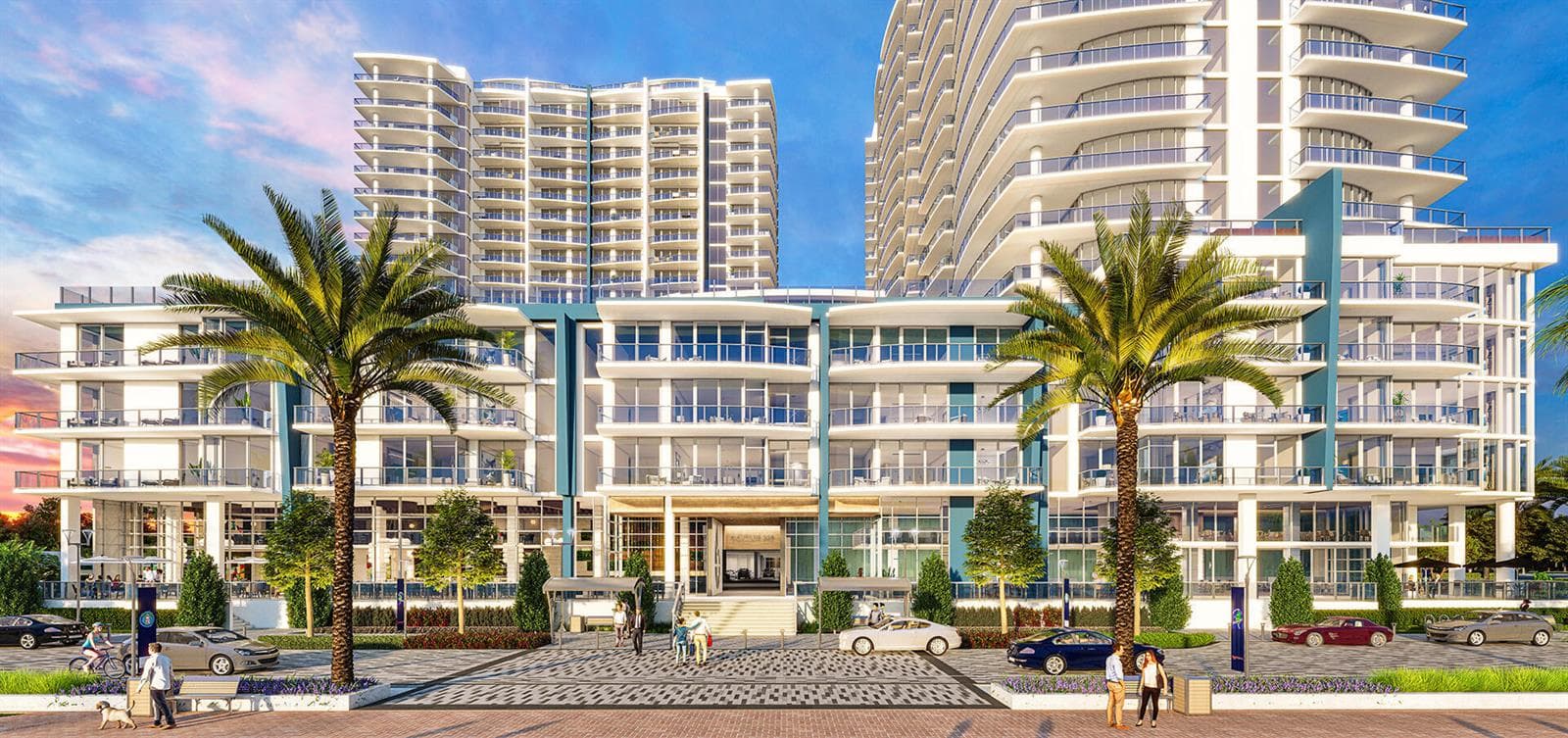 220 Lake Shore Drive 1111 photo 13