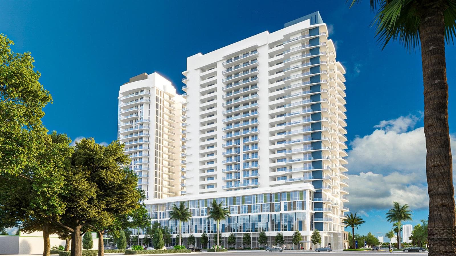 220 Lake Shore Drive 1111 photo 17