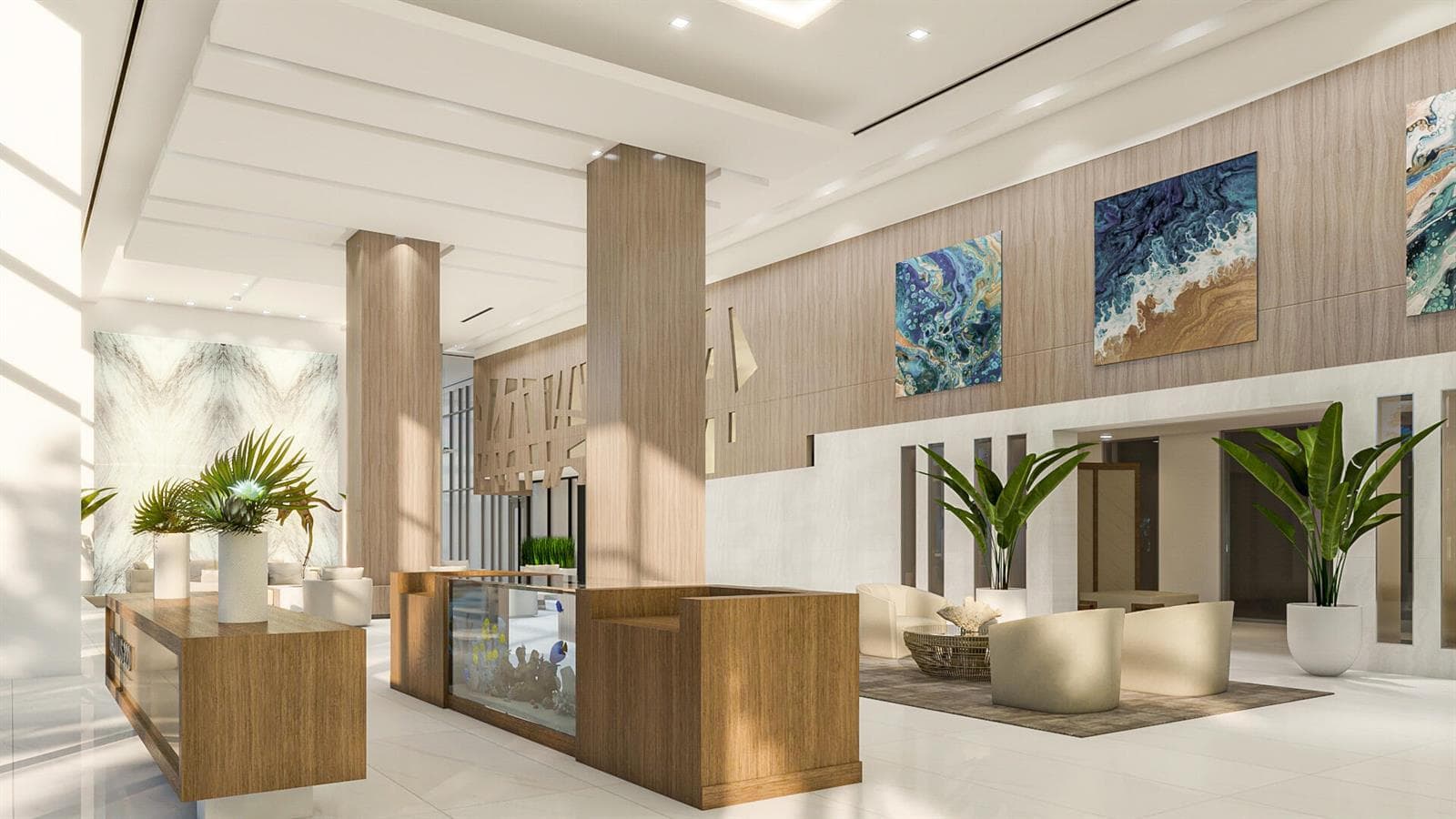 220 Lake Shore Drive 1111 photo 22