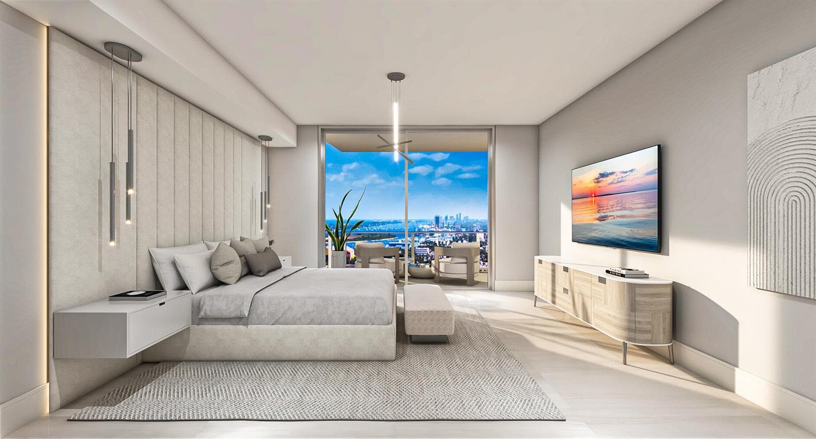 220 Lake Shore Drive 1111 photo 7
