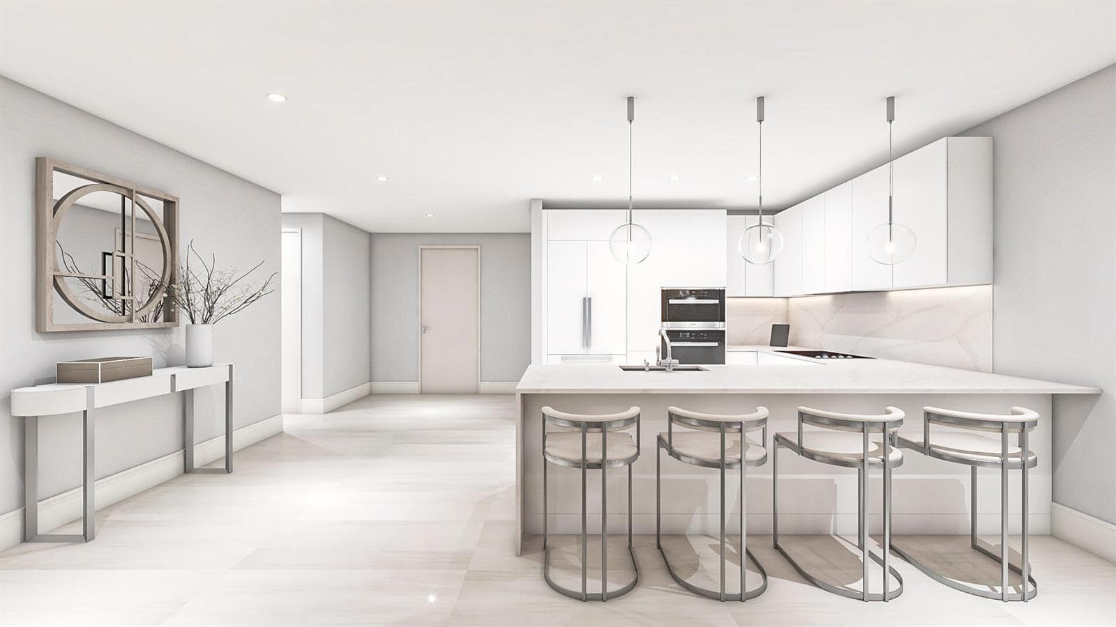 220 Lake Shore Drive 1111 photo 3