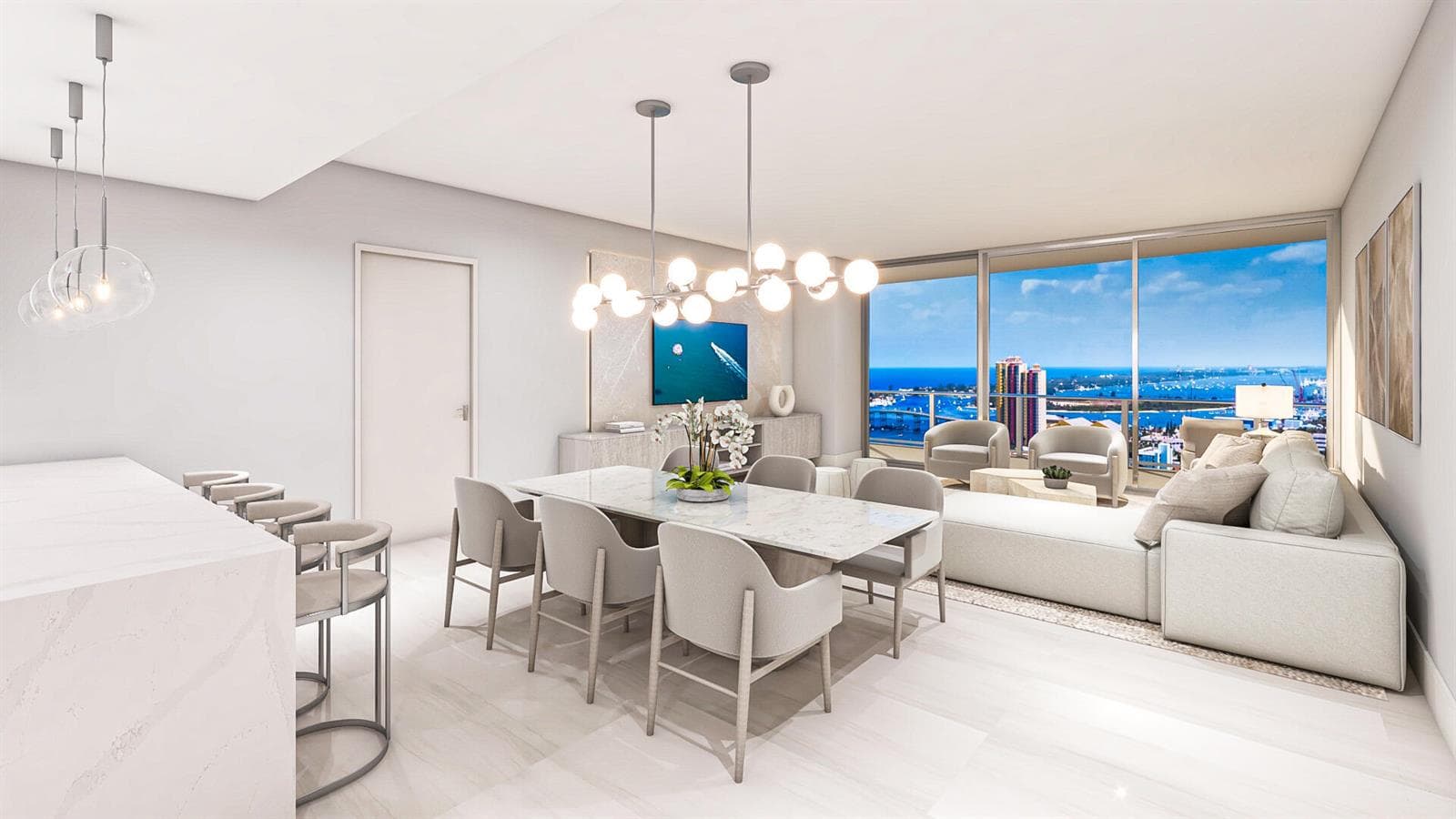 220 Lake Shore Drive 1111 photo 4