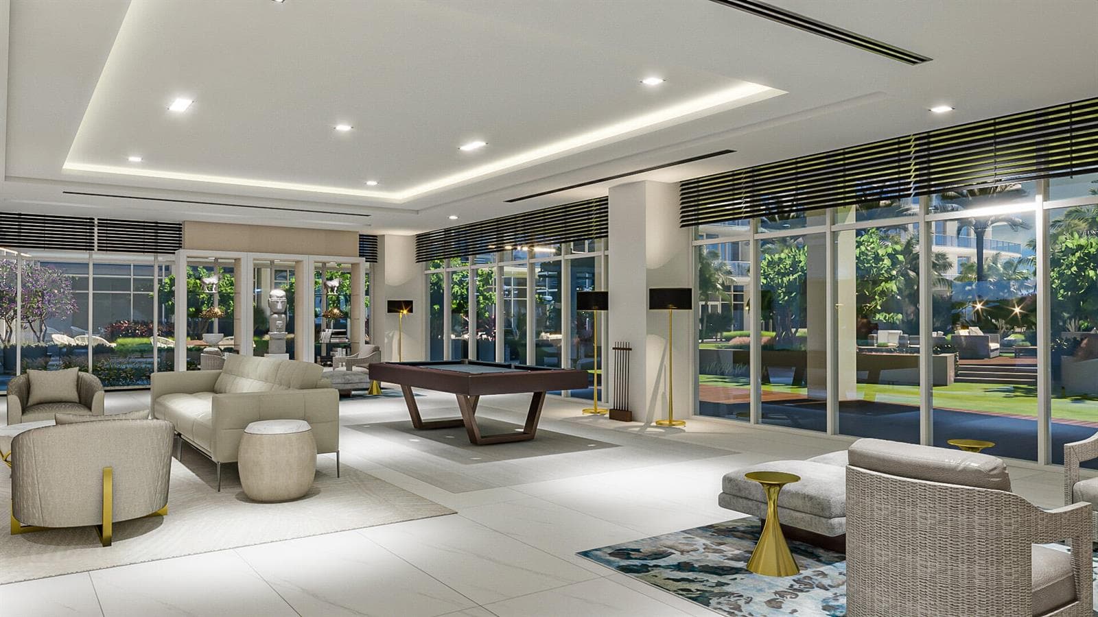 220 Lake Shore Drive 1111 photo 25