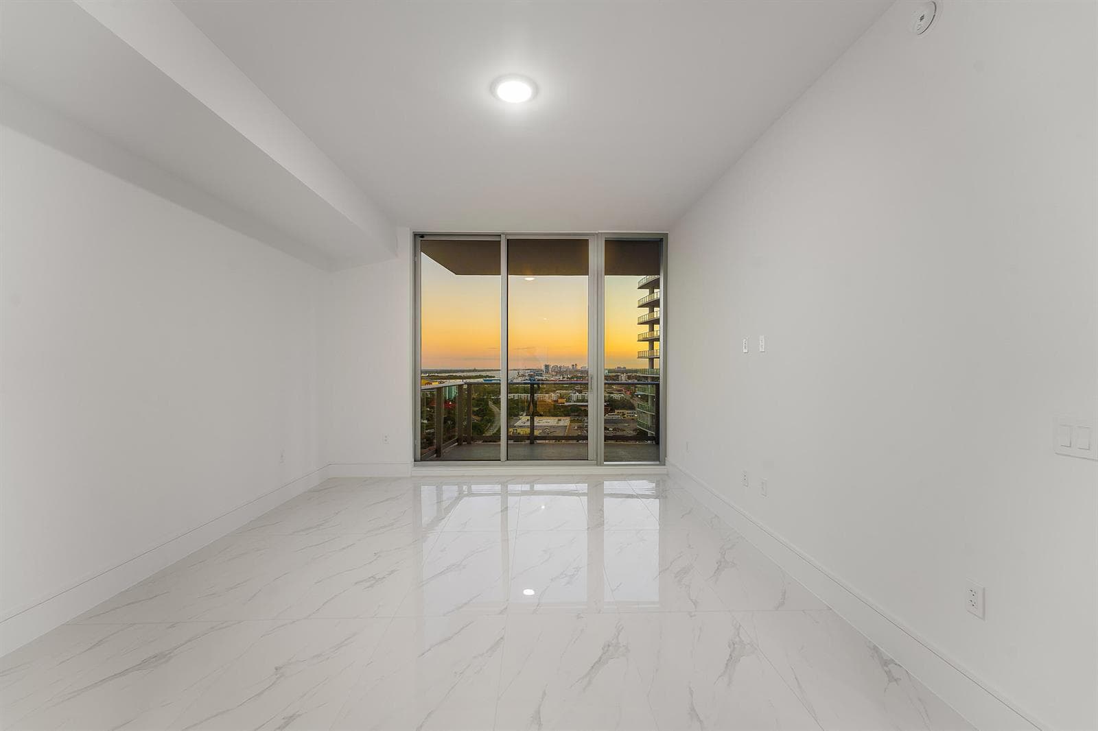 220 Lake Shore Drive 1911 photo 16