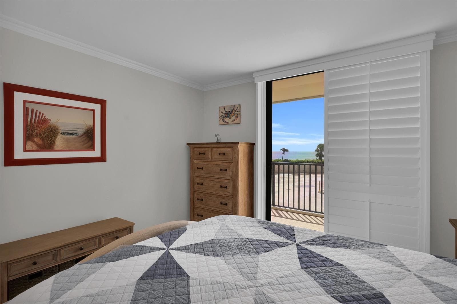 400 Ocean Trail Way 205 photo 23