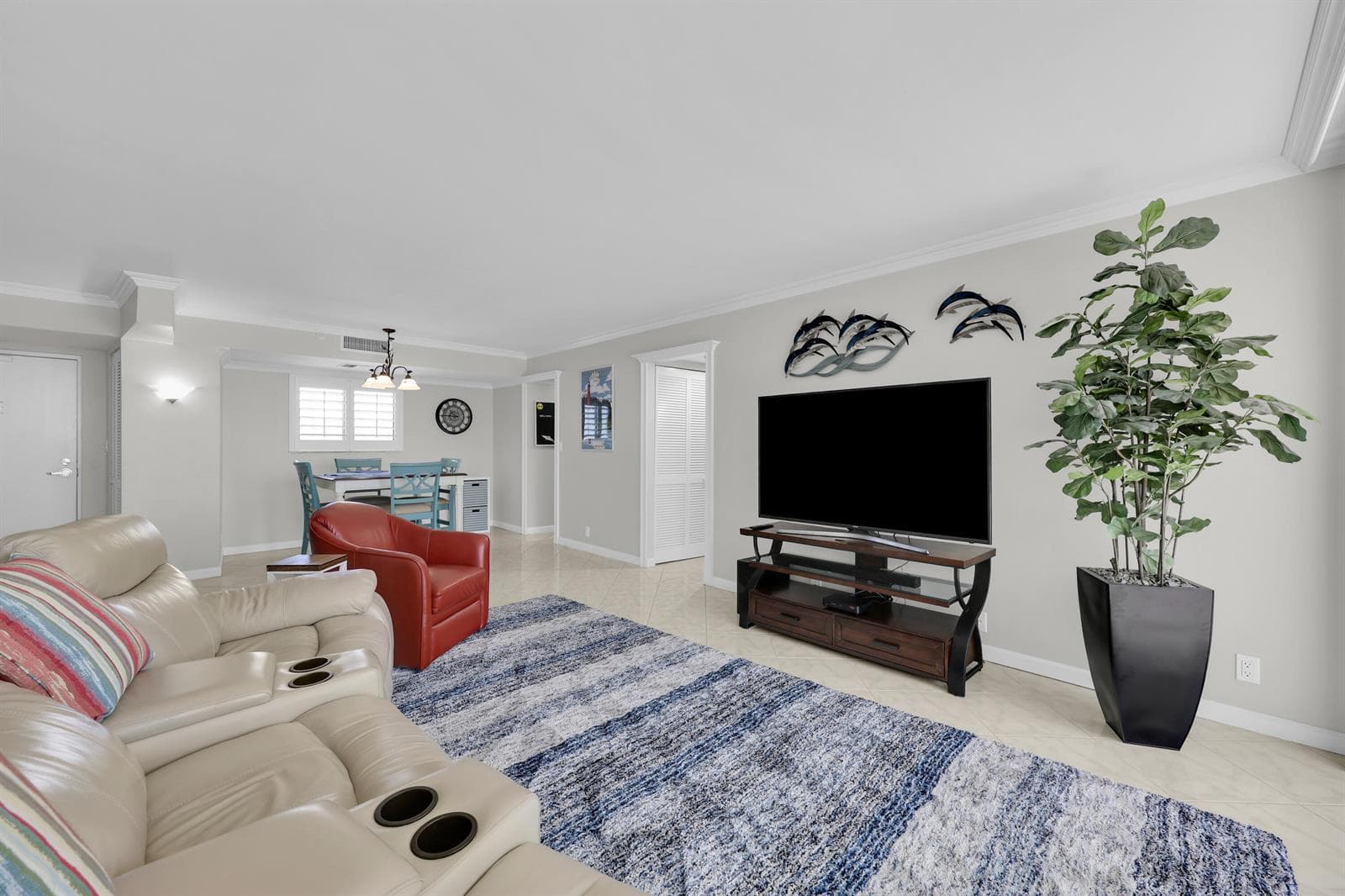 400 Ocean Trail Way 205 photo 13
