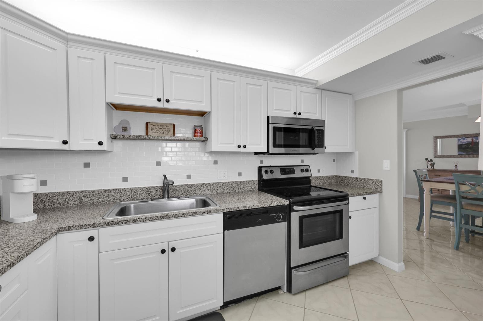 400 Ocean Trail Way 205 photo 17